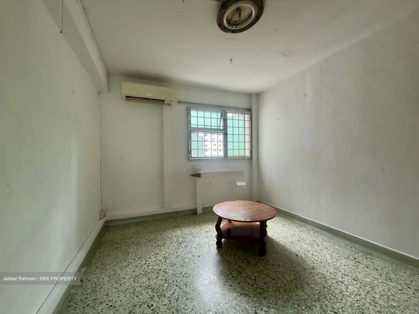 Blk 35 Marine Crescent Ville (Marine Parade), HDB 3 Rooms #546098431
